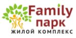 СЗ ПСД